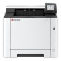 Kyocera ECOSYS PA2101CX Laser Kyocera ECOSYS PA2101CX Laser